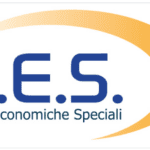 ZES: cos'è e come funziona la Zona Economica Speciale