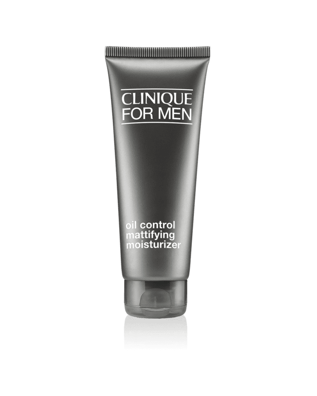 Creme viso uomo per pelle grassa: le migliori in base alle varie esigenze