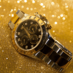 orologi di lusso