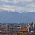 Artissima, apre al Lingotto di Torino la principale fiera di Arte Contemporanea.