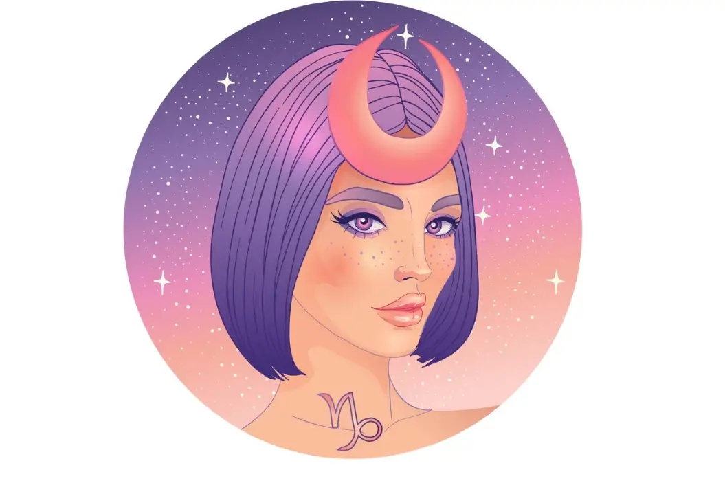 La donna Capricorno: una guida per gli uomini