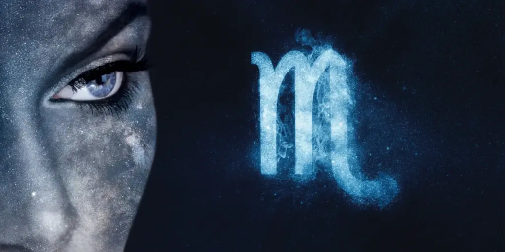 Il Fascino Enigmatico della Donna Scorpione: Profondità, Passione e Mistero Il Fascino Enigmatico della Donna Scorpione: Profondità, Passione e Mistero