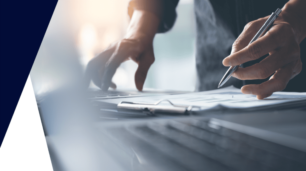 Bonus Dipendenti fino a 2.000 euro nel 2024: Le Novità sui Fringe Benefits