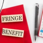 Bonus Dipendenti fino a 2.000 euro nel 2024: Le Novità sui Fringe Benefits