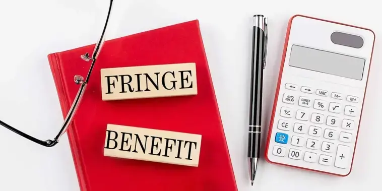 Bonus Dipendenti fino a 2.000 euro nel 2024: Le Novità sui Fringe Benefit Bonus Dipendenti fino a 2.000 euro nel 2024: Le Novità sui Fringe Benefits