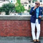 La Guida definitiva di MoltoUomo.it alla moda vintage per uomo: stile, abbigliamento e accessori