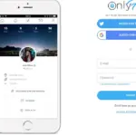 OnlyFans, perché molti uomini ne sono così attratti? E quante volte viene cercato su Google?