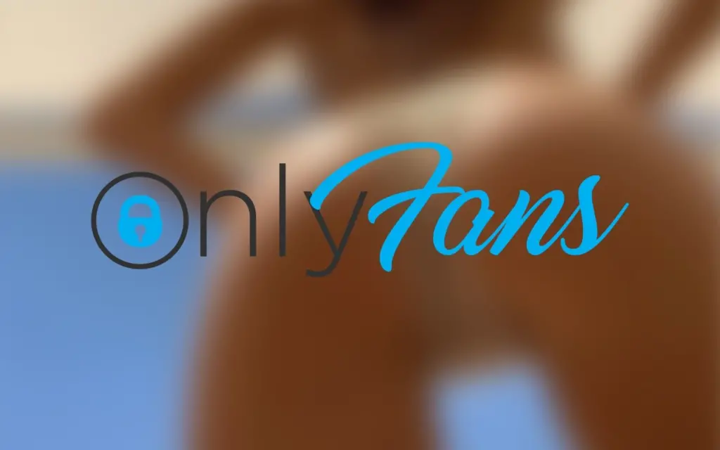 OnlyFans, perché molti uomini ne sono così attratti? E quante volte viene cercato su Google?