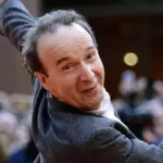 Roberto Benigni: il genio della commedia italiana compie 71 anni