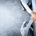 Leadershift: come cambiare il tuo modo di fare leadership in un mondo in trasformazione