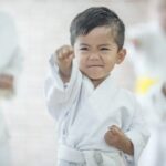 Superare la timidezza: ecco quali sono gli sport più inclusivi