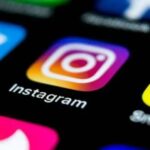 Come guardare le Storie in anonimo su Instagram