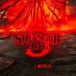 Stranger Things 5: La Nuova Stagione della Serie Che Ha Rivoluzionato il Mondo Della Televisione
