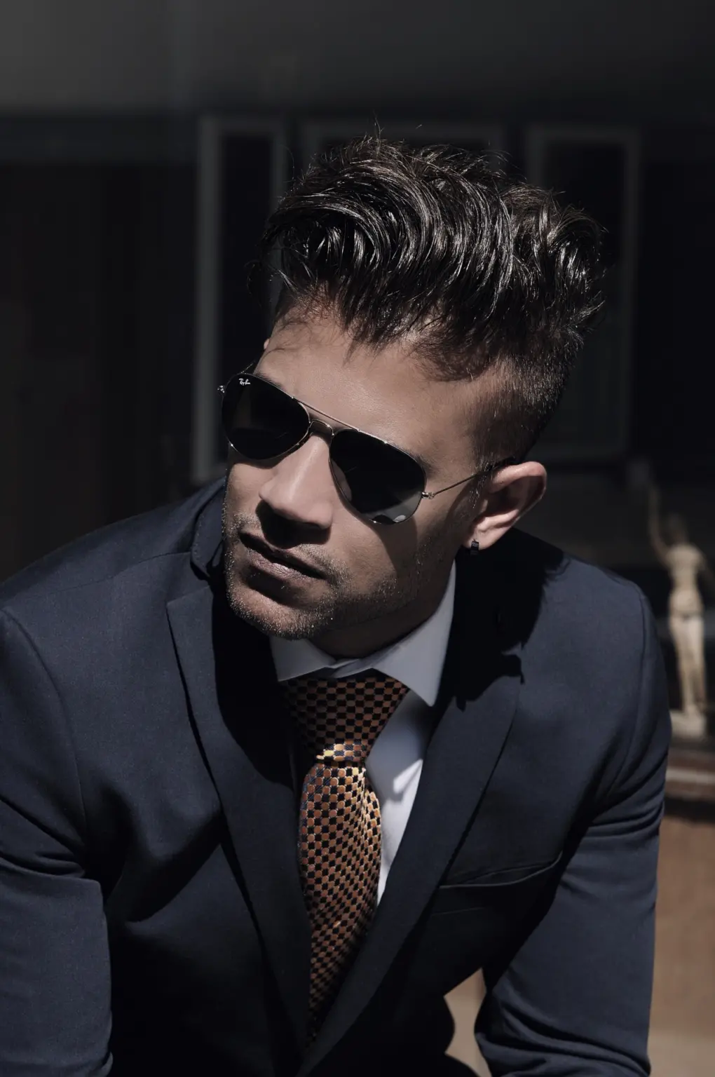 Creme viso uomo per pelle grassa: le migliori in base alle varie esigenze