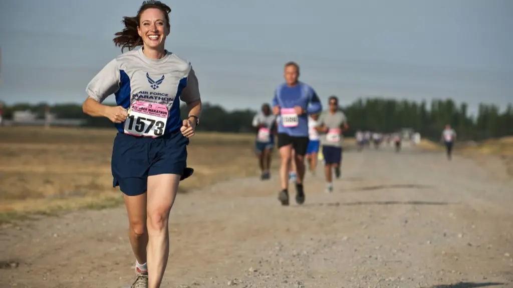 aziende al femminile