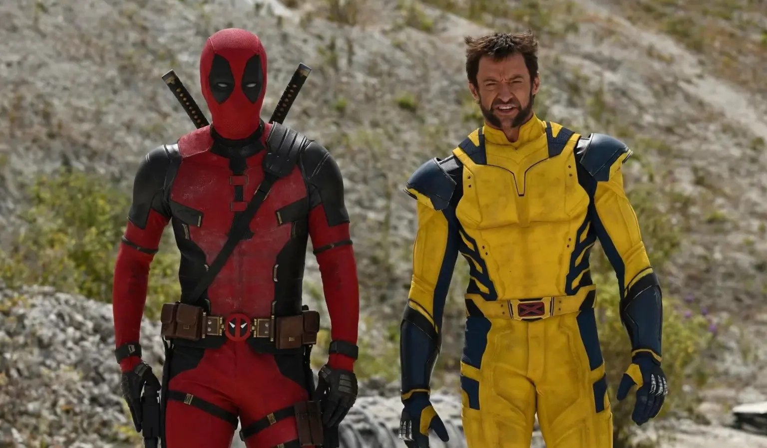 Film in arrivo nel 2024: tutte le pellicole imperdibili mese per mese.