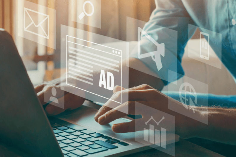 La Digitalizzazione delle PMI italiane: Opportunità e Sfide