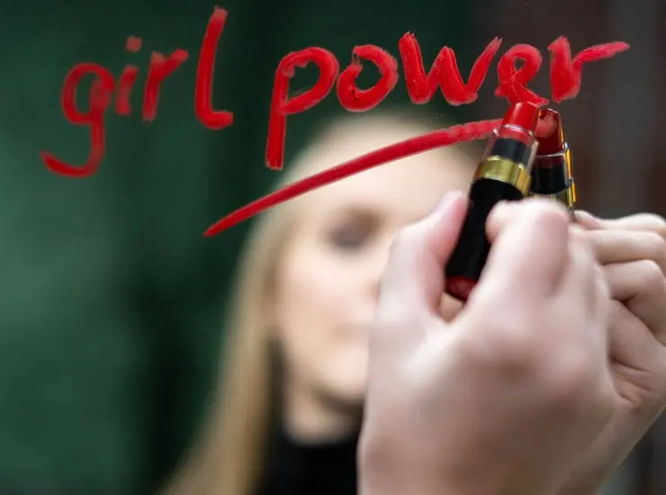 Aziende al femminile girl power classifica Forbes