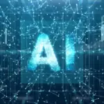 Il Boom dell'Intelligenza Artificiale Generativa: Prospettive di Crescita ed Opportunità