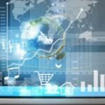 La Digitalizzazione delle PMI italiane: Opportunità e Sfide