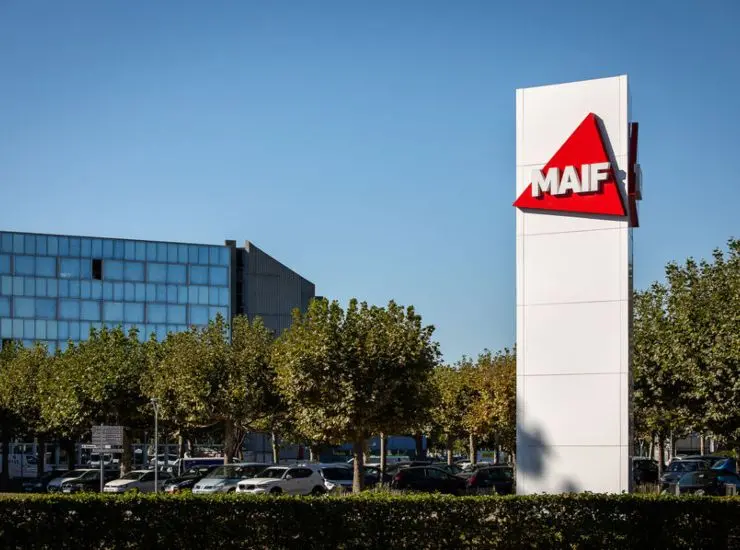 Aziende al femminile girl power classifica Forbes