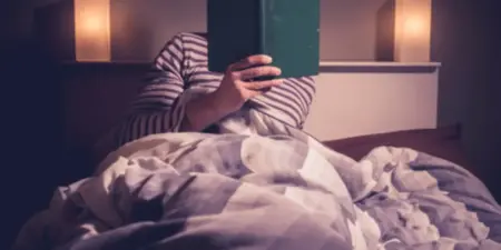 Libri per uomini da leggere sotto le coperte: i consigli per l’autunno-inverno 2025 / 2026. Libri per uomini da leggere sotto le coperte: i consigli per l'autunno 2023