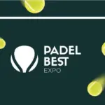Ecco il Padel Best Expo di Monte-Carlo: il Salone Internazionale dedicato al Padel.