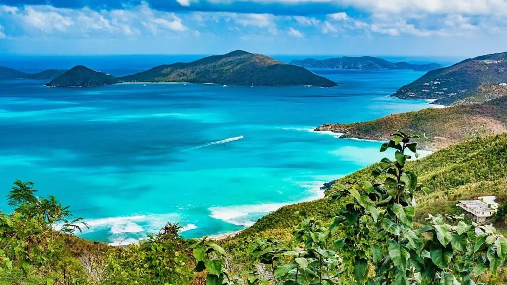 lavoro dei sogni Robinson Crusoe