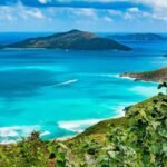 Robinson Crusoe Traumberuf