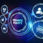 Erfolgreiches Portfolio: So integrieren Sie Private Equity in Ihre Anlagestrategien.