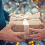 Regali di Natale 2025 per Lui