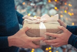Regali di Natale 2025 per Lui