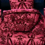 VELVET MI AMOR di Stefano e Corinna Chiassai: la Versatilità Incantevole di una Moda che Ispira