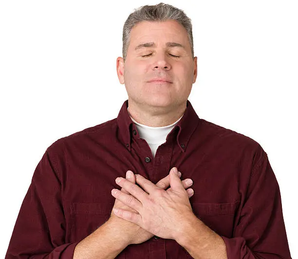 L'Arte di Ascoltare Se Stessi: l'Importanza di Seguire il Proprio Centro