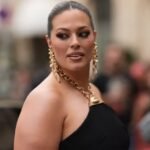 Ashley Graham: la donna più sexy del mondo che sfida gli stereotipi