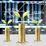 Beni Rifugio: Quali Sono Stati i Preferiti dagli Italiani nel 2023 e Quali Sono le Prospettive per il 2024