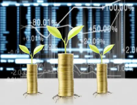 Beni Rifugio: Quali Sono Stati i Preferiti dagli Italiani nel 2023 e Quali Sono le Prospettive per il 2024. Beni Rifugio: Quali Sono Stati i Preferiti dagli Italiani nel 2023 e Quali Sono le Prospettive per il 2024