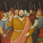 Credits: Museo della Permanente - Milano