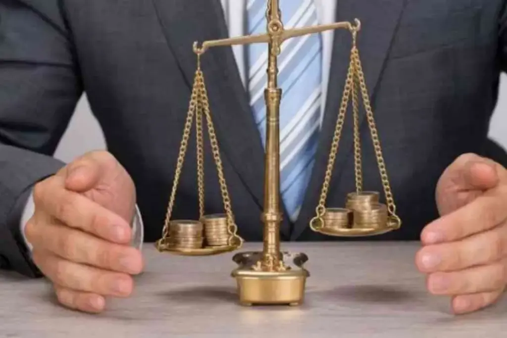 Equo compenso: cosa cambia per i professionisti con la nuova Legge?