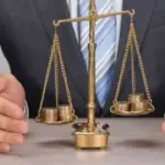 Equo compenso: cosa cambia per i professionisti con la nuova Legge?