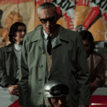 Dal Film Ferrari al Fascino delle Strade Italiane: Viaggio attraverso le Mete Motoristiche.