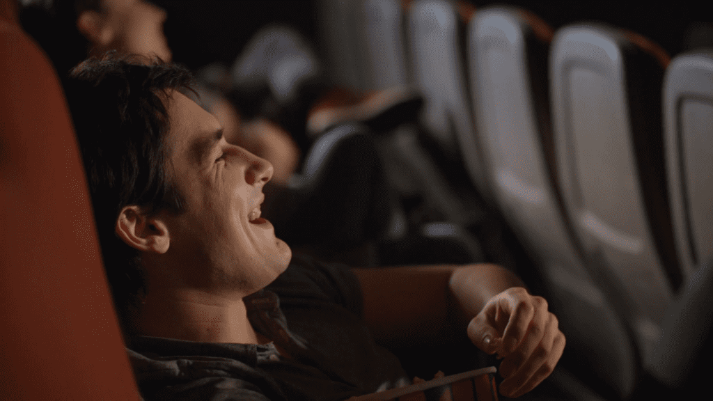 Cinema e Streaming: i film da vedere a novembre 2023.