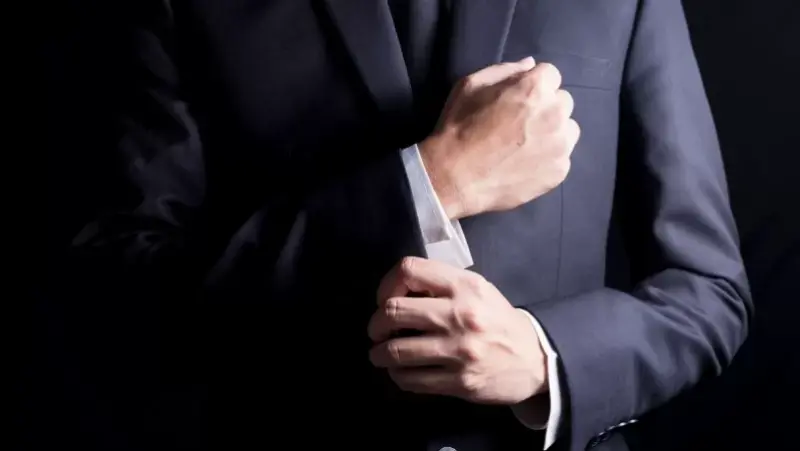 Galantuomini al giorno d’oggi? Si può! Galantuomini al giorno d'oggi? Si può!