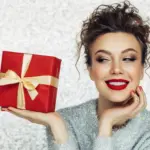 Idee regalo per le donne in occasione del Black Friday 2023, ecco 5 consigli della nostra Redazione.