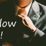 Communicate safety with body language