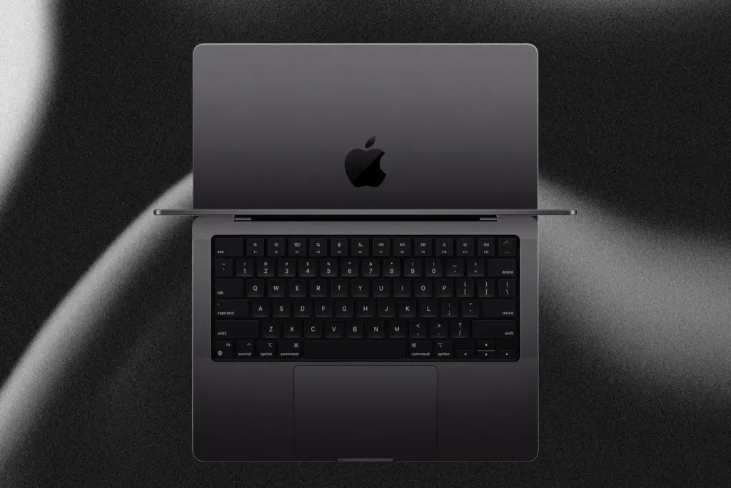 Apple hat seine neue MacBook Pro-Reihe mit dem M3-Chip vorgestellt – die leistungsstärksten und ausgereiftesten Laptops, die das Unternehmen aus Cupertino je hergestellt hat.