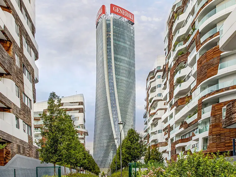 Aziende al femminile girl power classifica Forbes