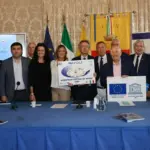 European Capital of Sport: Napoli nel 2026, ora è ufficiale