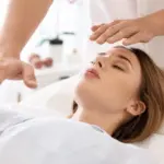Reiki, l'Antica Arte del Benessere e dell'Energia Vitale.