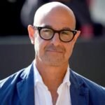 Stanley Tucci: i Top 8 Film secondo MoltoUomo.it di un Caratterista Troppo Poco Protagonista.